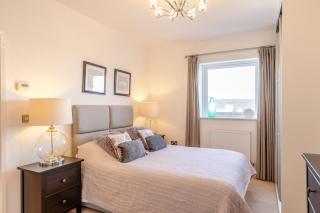2 Bed in Newquay oc-s40265 - 1