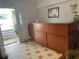studios costareli - 7