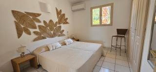Résidence Le Village Marin - Porto-Vecchio - 8