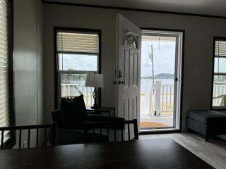 Willow Beach RV Park & Marina - 5