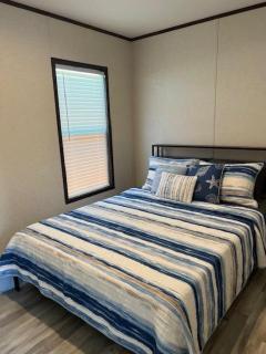 Willow Beach RV Park & Marina - 1