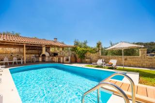 Villa Korini - 2