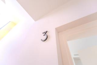 Exclusive W patio -2Bdrs 1Bath-San Isidro - 2