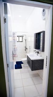 A & M Apartments - 5