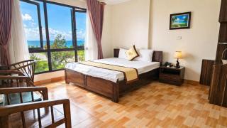 An Hưng 2 Hotel - 7