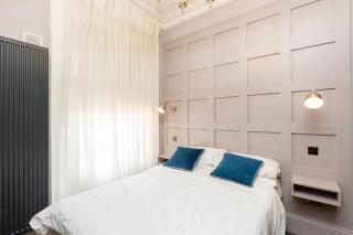 Contemporary Suite, Comfort-Relax and Unwind - 3