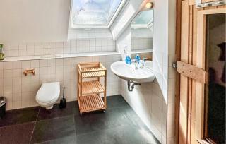 Gorgeous Home In Röbel With Sauna - 9