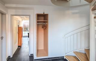 Gorgeous Home In Röbel With Sauna - 4