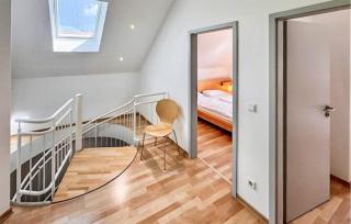 Gorgeous Home In Röbel With Sauna - 2