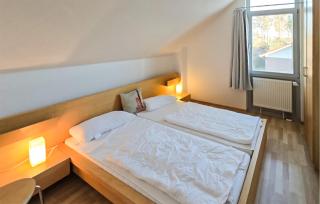 Gorgeous Home In Röbel With Sauna - 1