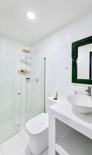 Habitación privada cerca al centro Histórico - 4
