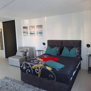 Apartment Bogunovic - 7