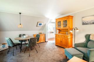 Haus-Margarete-Ferienwohnung-2 - 5