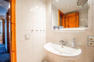 Haus-Margarete-Ferienwohnung-2 - 4