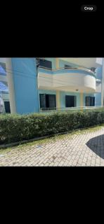 Blue Coast Stay - 4
