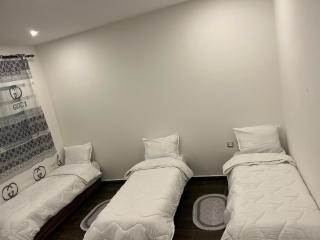appartement à oran - 8