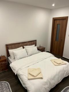 appartement à oran - 7