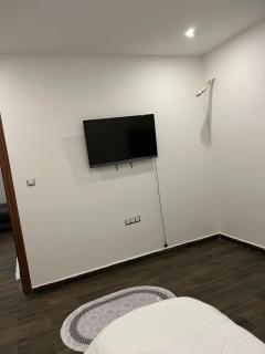 appartement à oran - 6