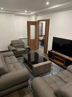 appartement à oran - 4