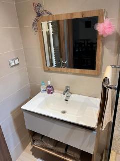 appartement à oran - 3