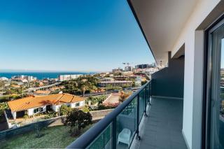 GuestReady - Homely stay in Funchal - 6