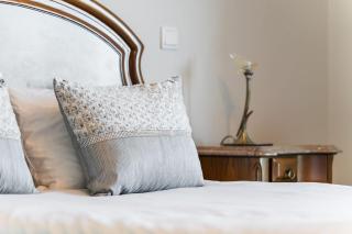 GuestReady - Homely stay in Funchal - 4