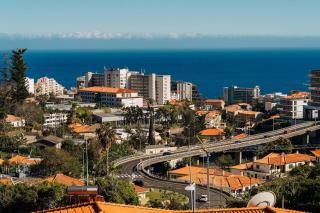 GuestReady - Homely stay in Funchal - 0