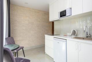 Vila 777 - 6