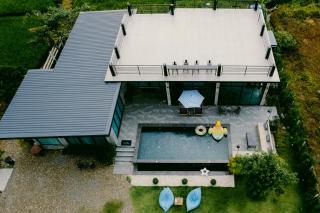 NADON VILLA - 9