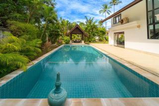 Malee Beach F1 - 2