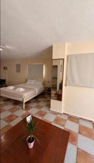 West Of Preveza 2 - Preveza - 7
