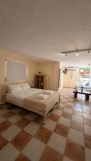West Of Preveza 2 - Preveza - 1