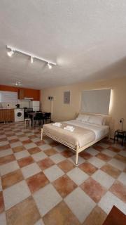 West Of Preveza 2 - Preveza - 2