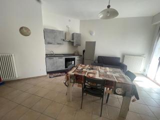 Apartament 2 bedroom with one bathroom and penthouse Apartament 3 bedroom and 2 bathroom included with umbrella and sunbeds - 8