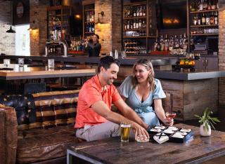 Renaissance Orlando Resort - Disney Springs Area - Free Shuttle & Early Entry to Disney Theme Parks - 1