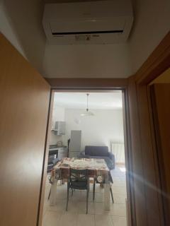 Apartament 2 bedroom with one bathroom and penthouse Apartament 3 bedroom and 2 bathroom included with umbrella and sunbeds - 3
