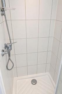 Appartement bien-être - 2