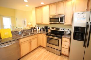 Cambridge Cove at Bermuda Bay by Kees Vacations - Kill Devil Hills - 3
