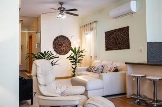 SideSeaviewApp in Sliema2Bed, Garage&Walk to Sea - 5