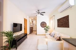 SideSeaviewApp in Sliema2Bed, Garage&Walk to Sea - 9