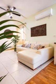 SideSeaviewApp in Sliema2Bed, Garage&Walk to Sea - 6