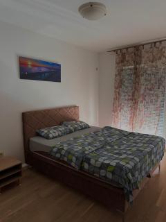 City apartman - 2