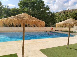 Casa de la Aldea - 9
