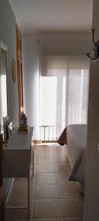 Casa de la Aldea - 8