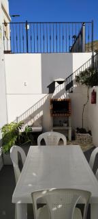 Casa de la Aldea - 3