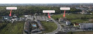 Apartamente 9 - Naomi - 8