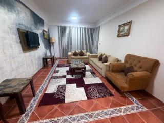 رانسي جدة-حي السلامة - 9