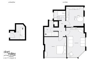 St Saviours Reach - 9