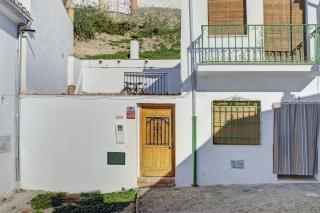 Comeback LA CUEVA DEL GATO -WIFI Y PARKING GRATIS - 6