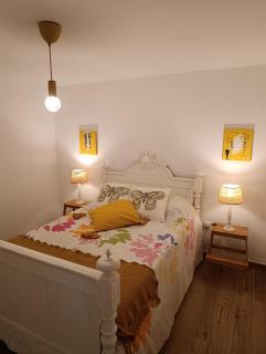 Casa da Lameira - 6